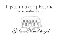 Lijstenmakerij Bosma - 