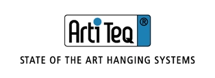 Logo ArtiTeq